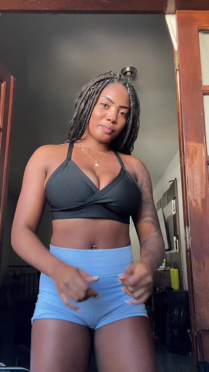 @ls_biaa