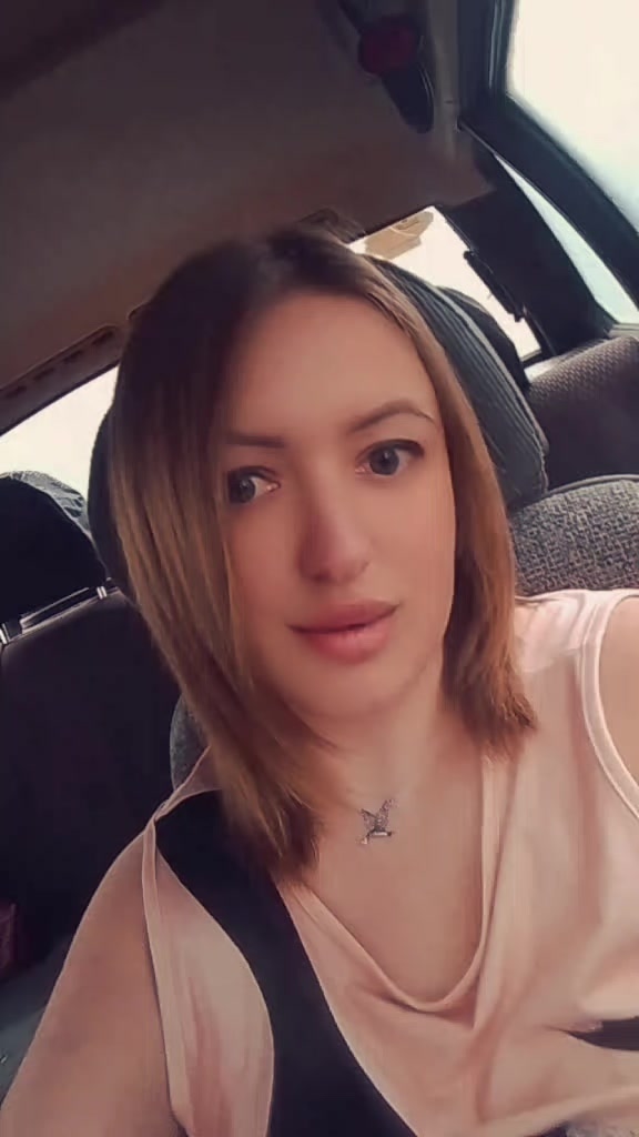 @♍️