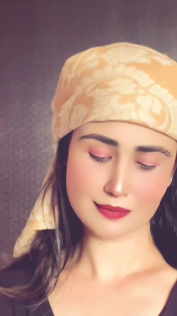 @Shruti Ghimire