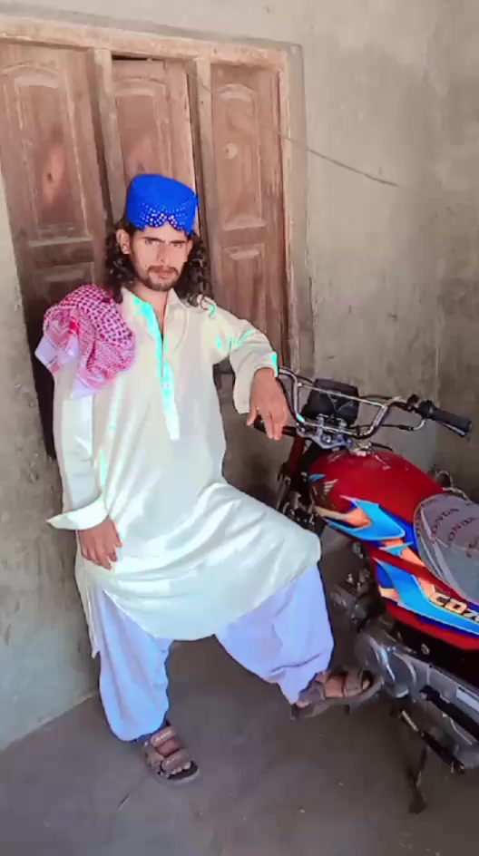 @Hidar Ali