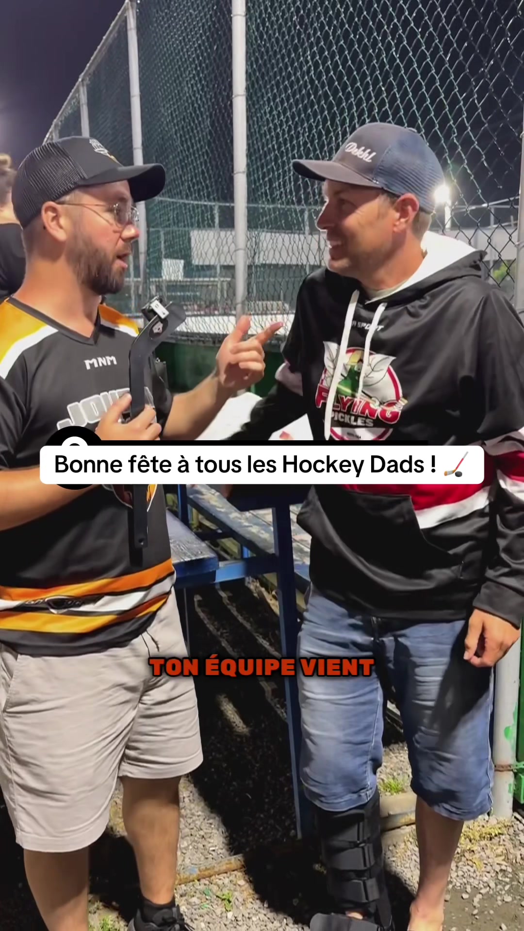 @joueur.ILLEGAL