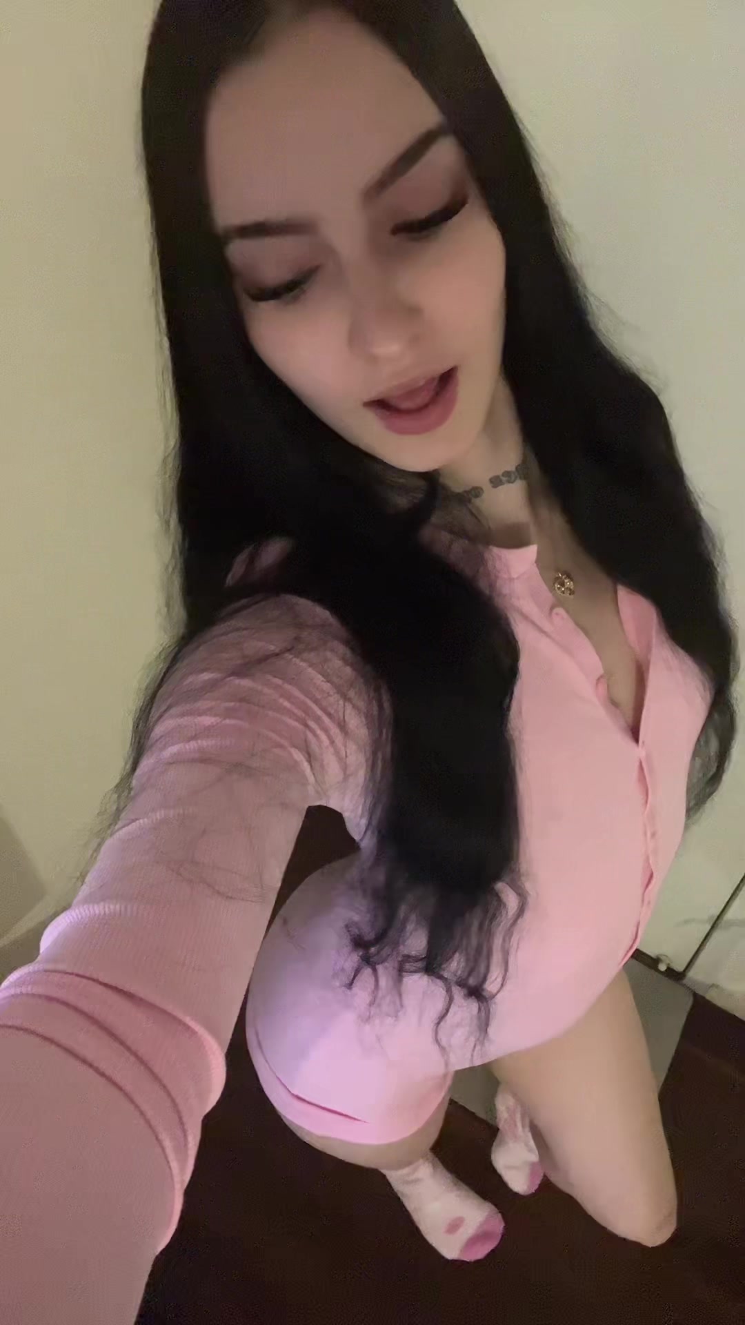 @porscha ☥💕✨
