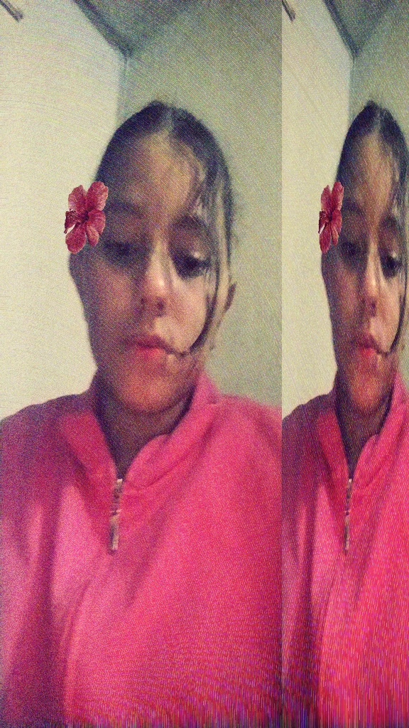 @Ana Isabel Dur&aacute;n Pimienta.🌏