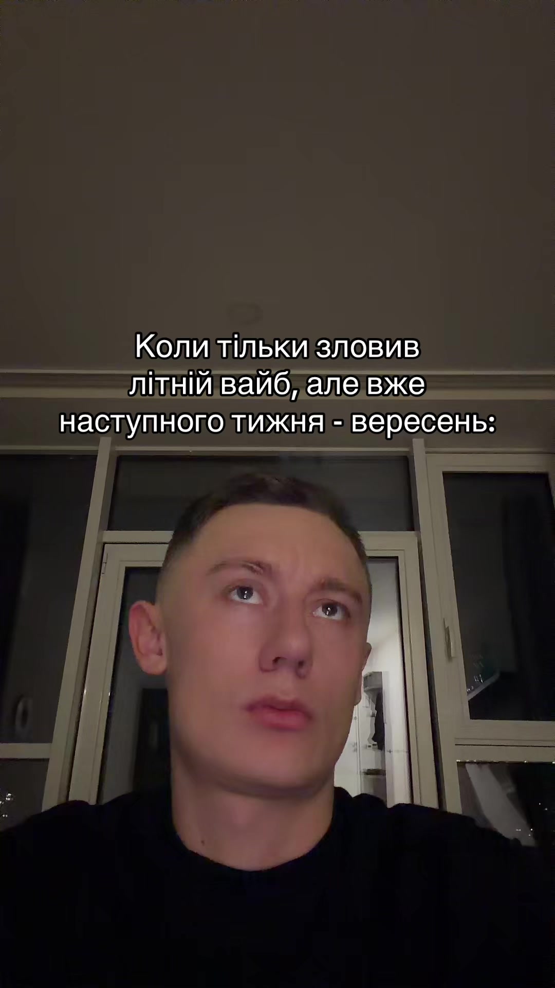 @PENNER