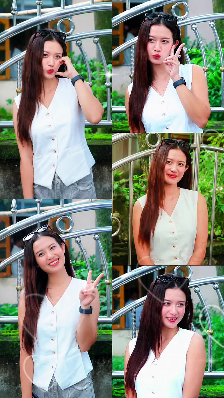 @Mee 🥰🥰🥰@723825