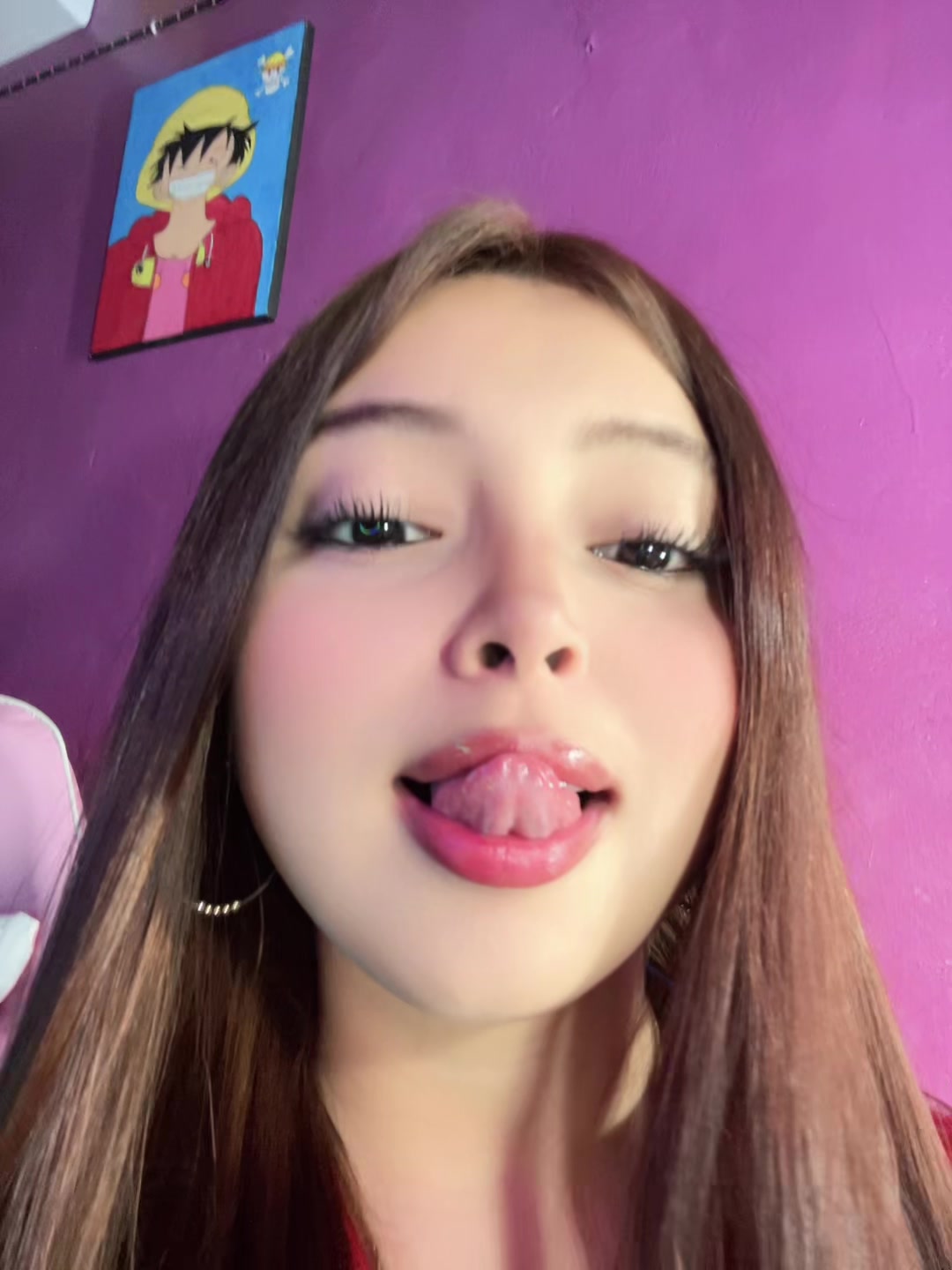 @𝙆𝙖𝙩𝙝𝙚𝙧𝙞𝙣🪼