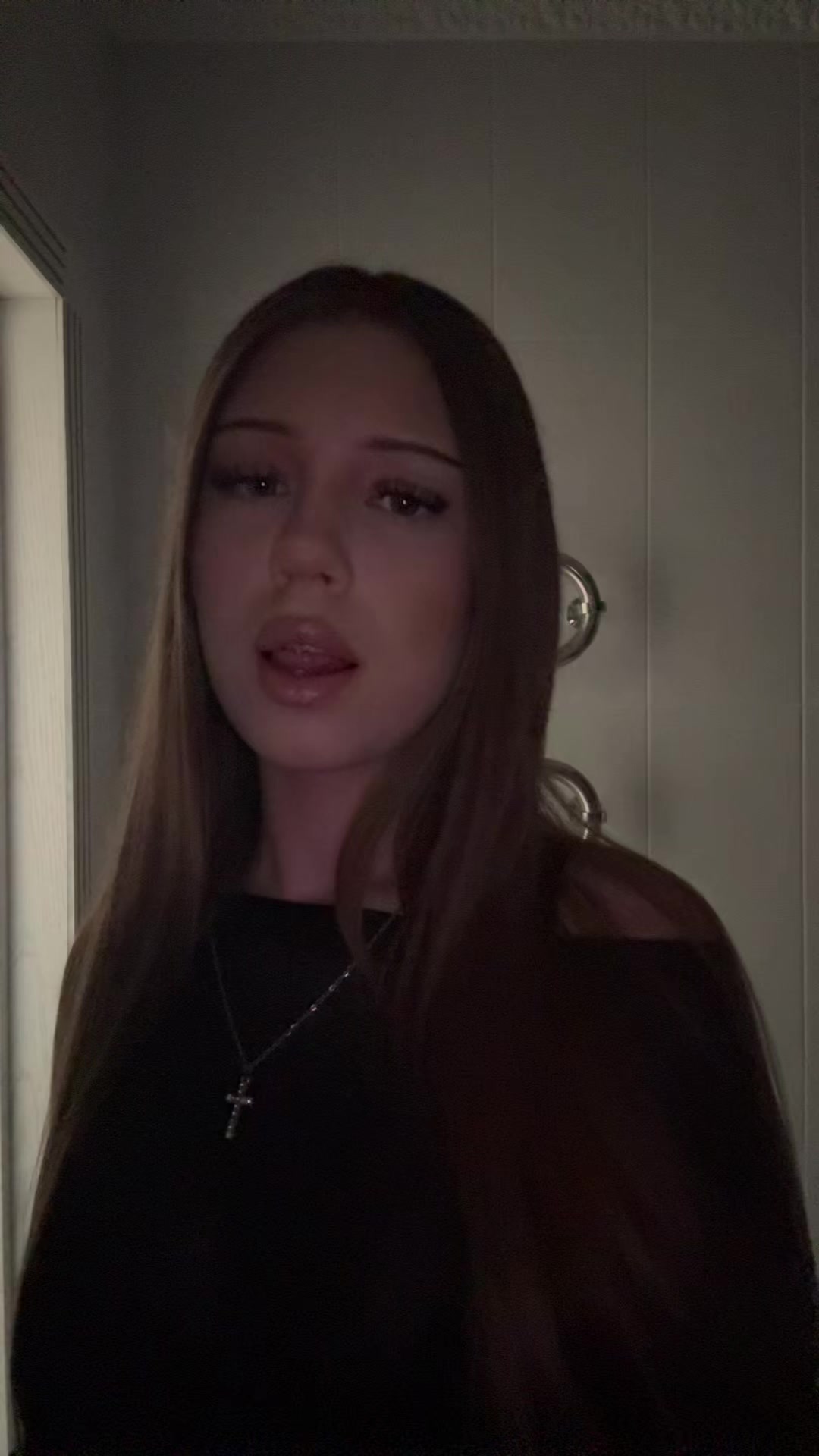 @соняя ♱