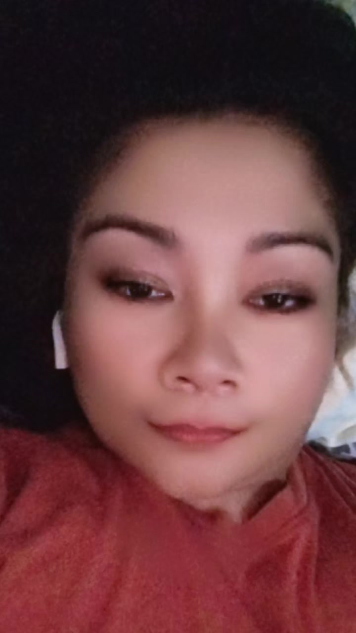 @demarie