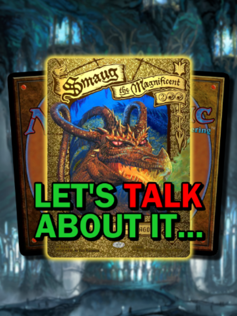 @JayoticMTG
