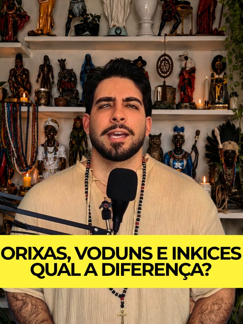 @Guardião Do Invisível