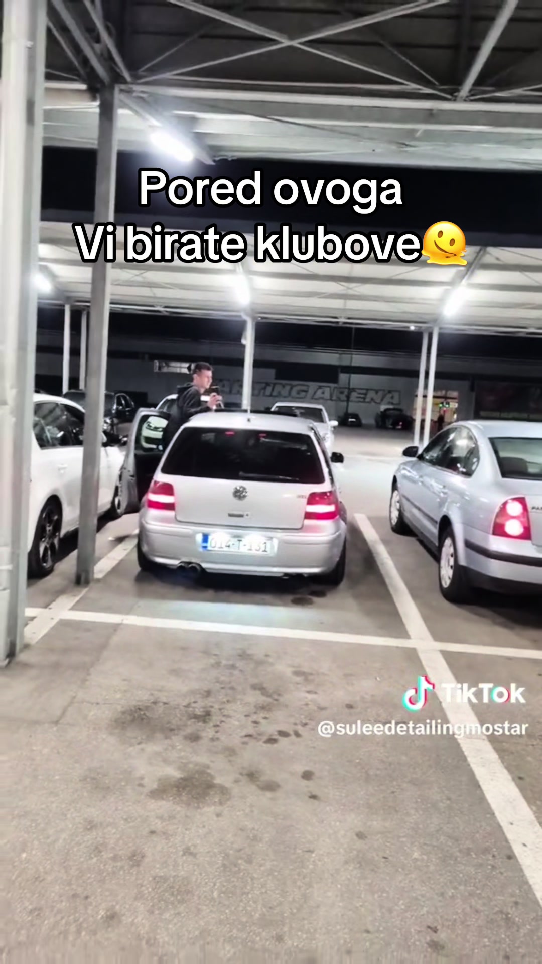 @pipa