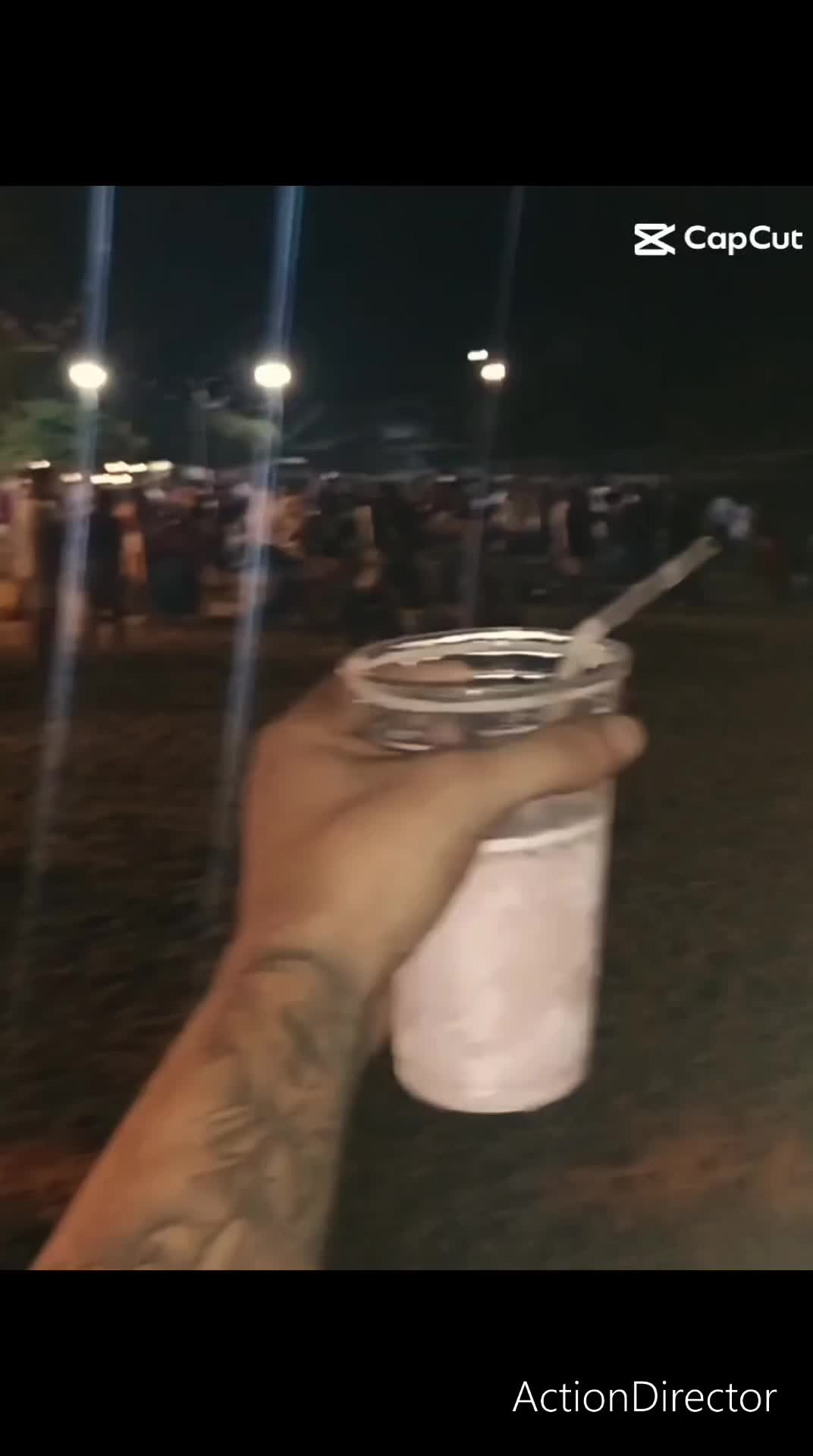 @ƇƠƦƖƝƓƛ🤡Guzman