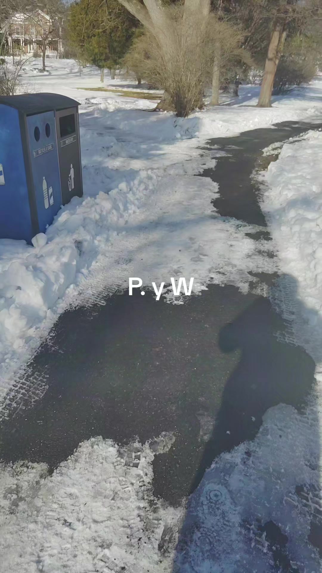 @😍🥰Päøø GQ😍🥰