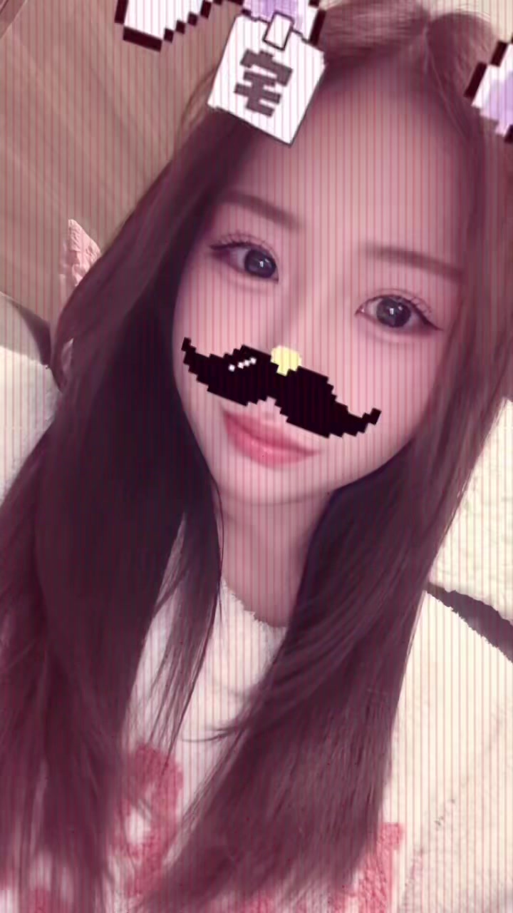 @riko