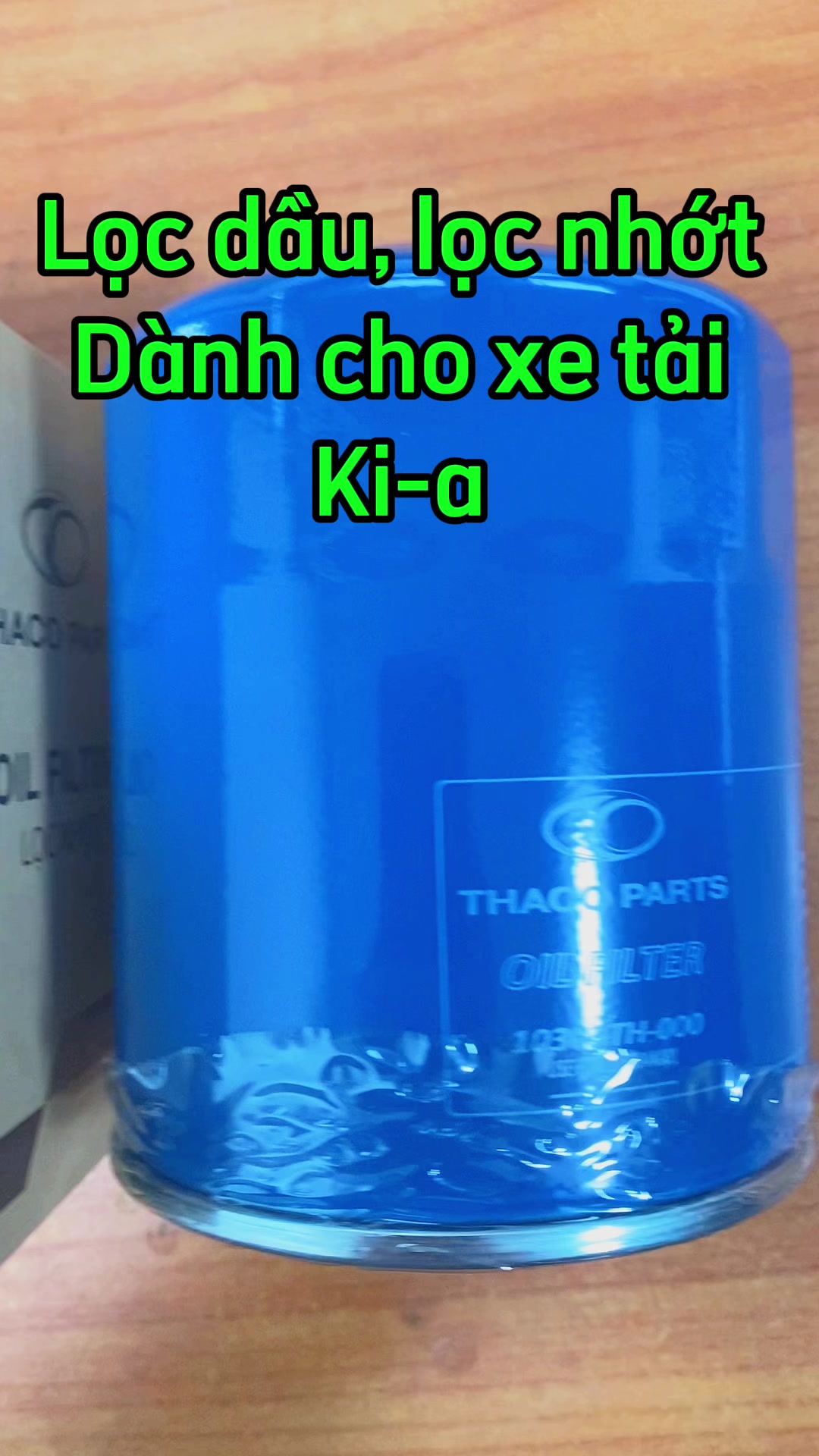 @Phụ kiện ô tô Hoàng Bách