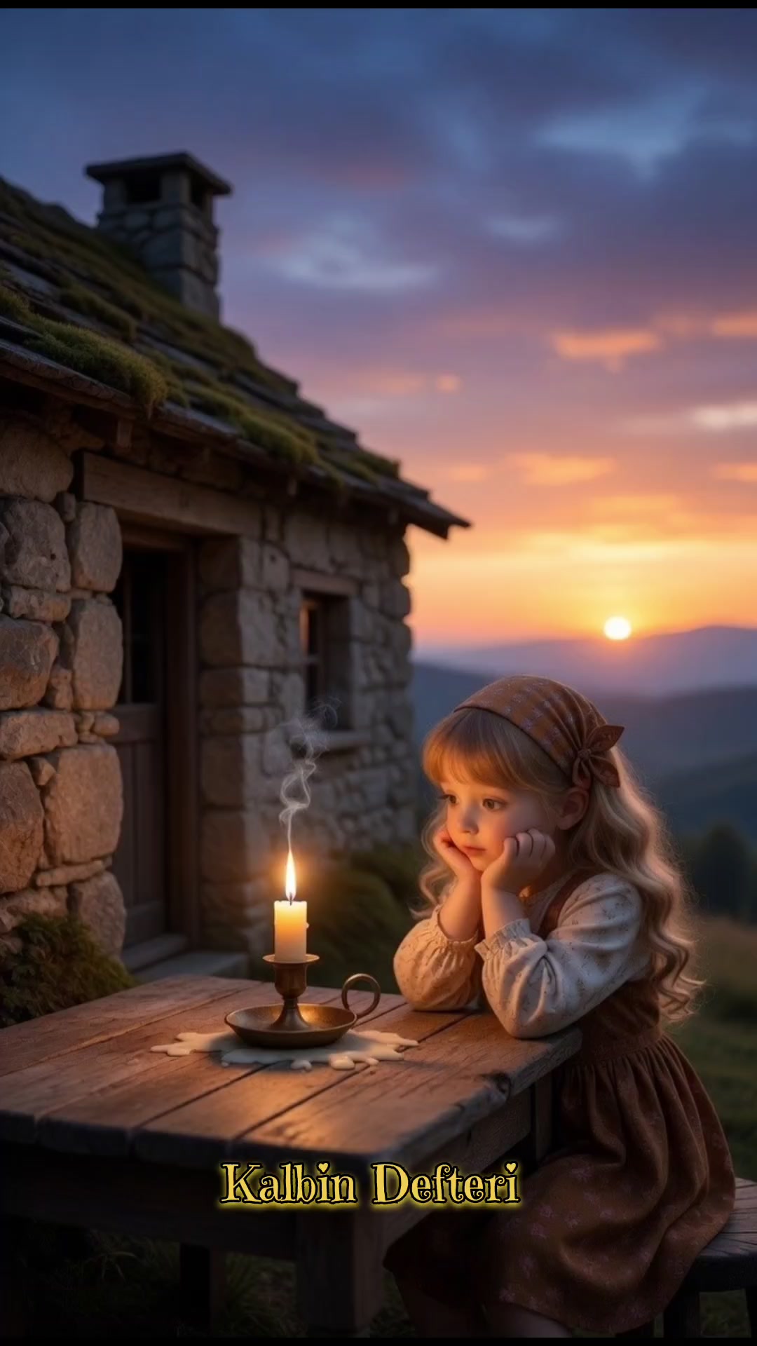 @@kalbindefteri