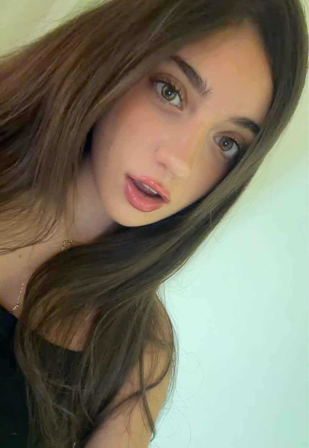 @꩜