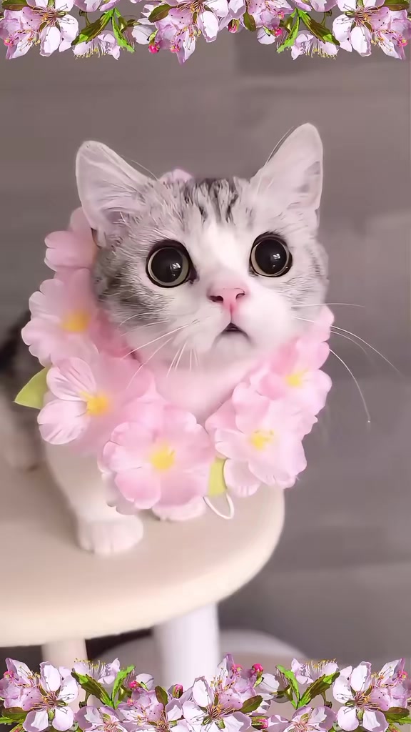 @Оксана