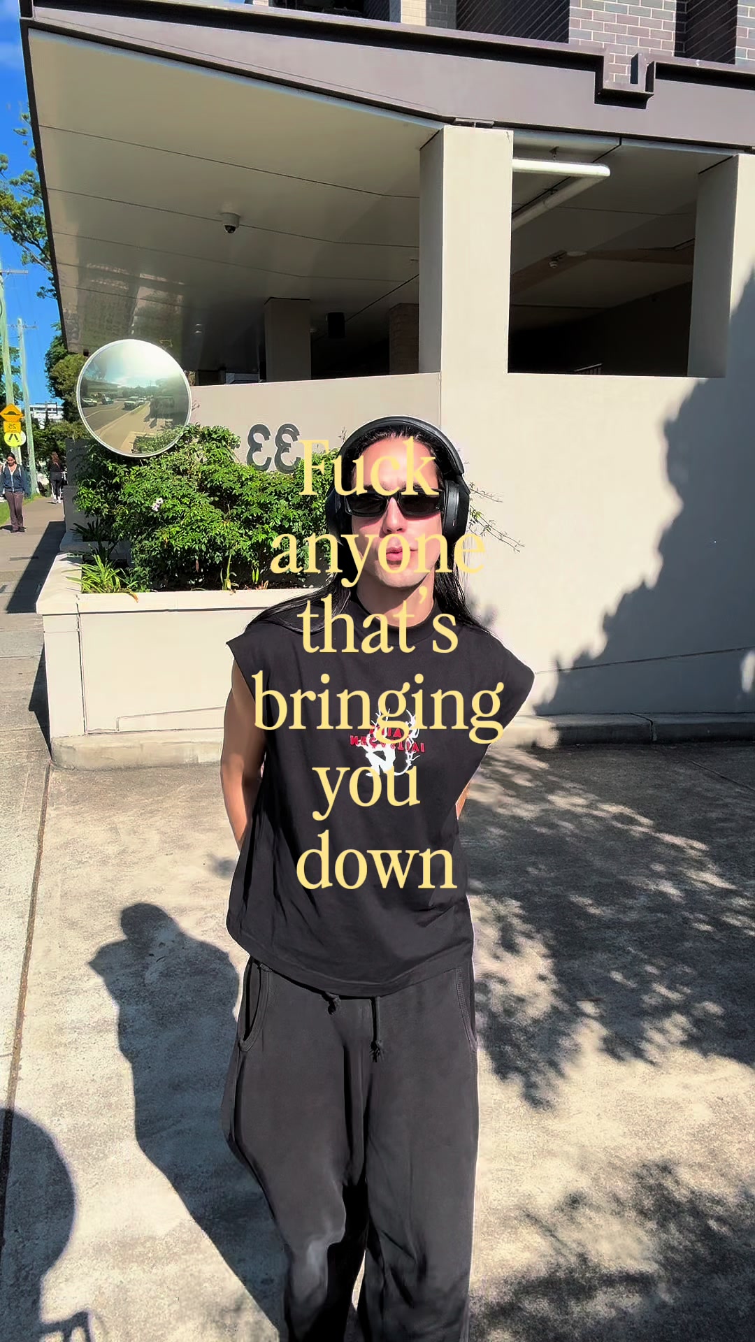 @mikey.sakinofsky