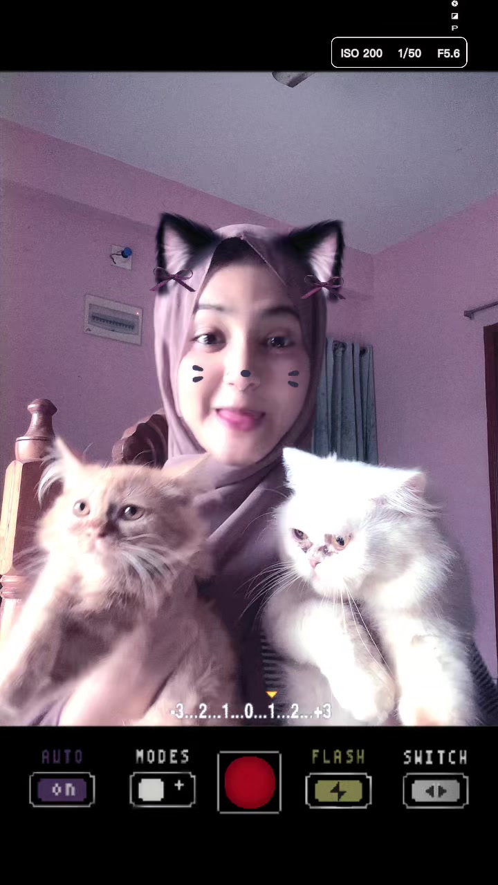 @Afsana🌙🦋🦋