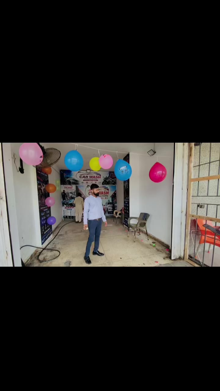 @๐ฅุฏูุญู๐ฅ