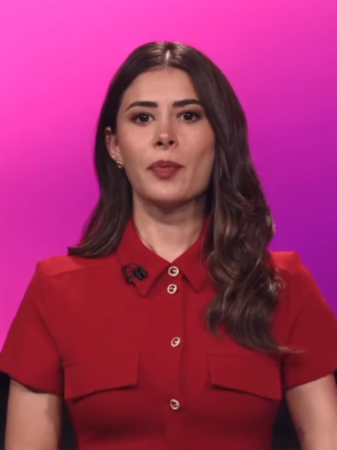 @Latinus