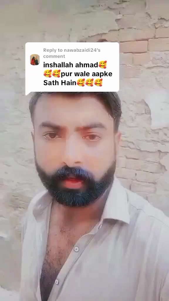 @itx pari