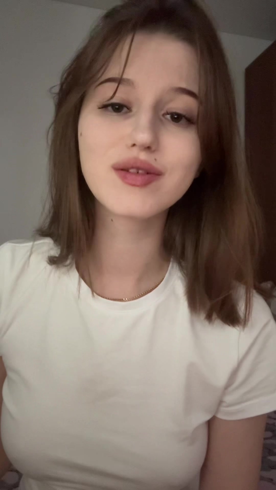 @ksevvg