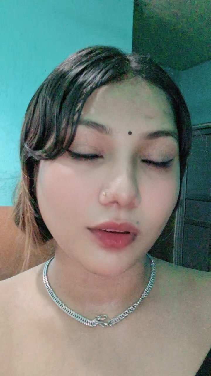 @Honey