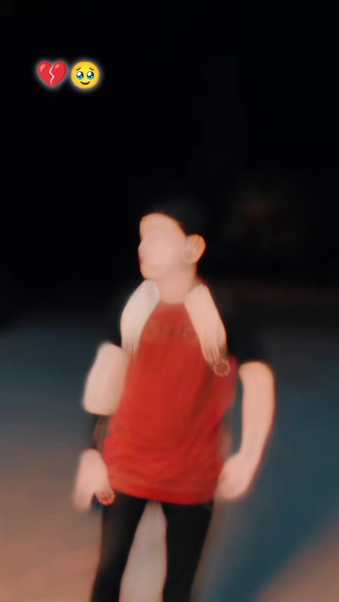 @𝐼𝒯𝒵_𝒜𝑀𝐼𝑅 𝐵𝒜𝐿𝒪𝒞𝐻💱