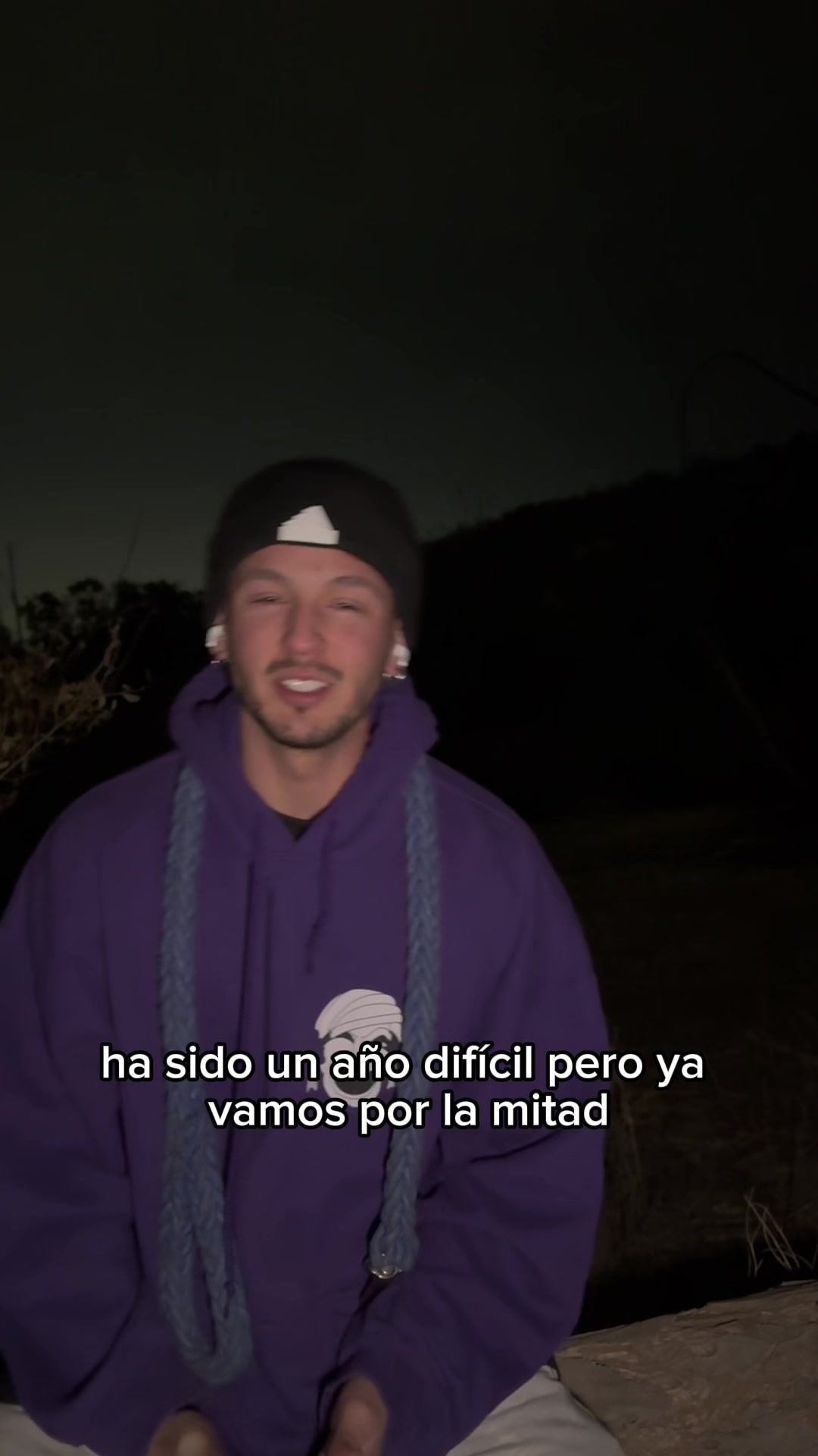 @Nicolas Compagnon
