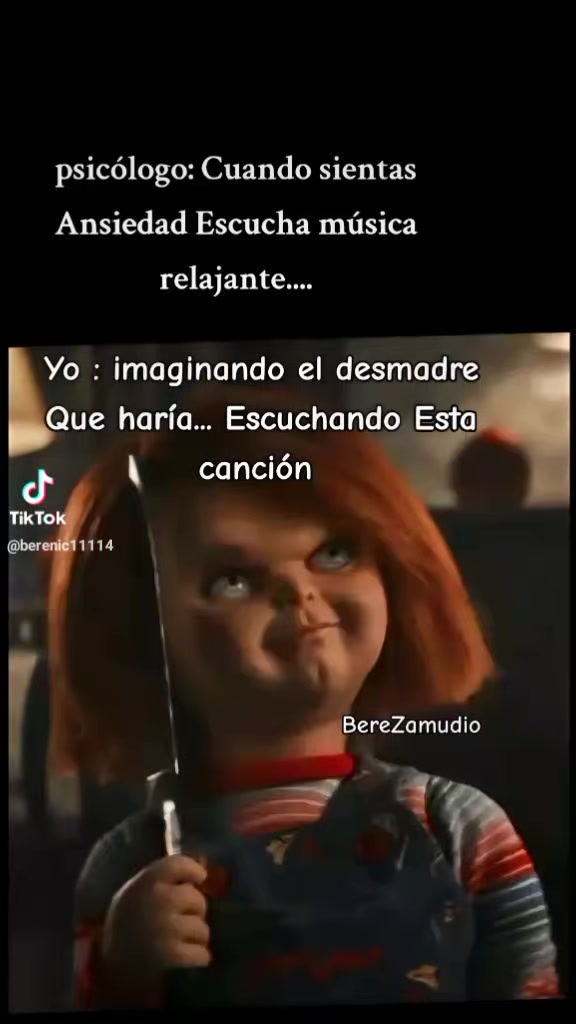 @Caro Guzman