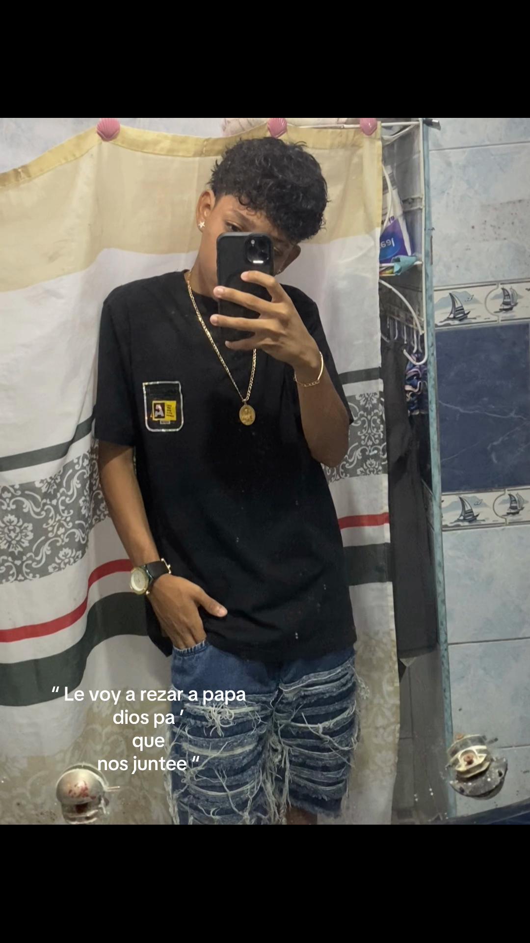 @Ryangel/P60