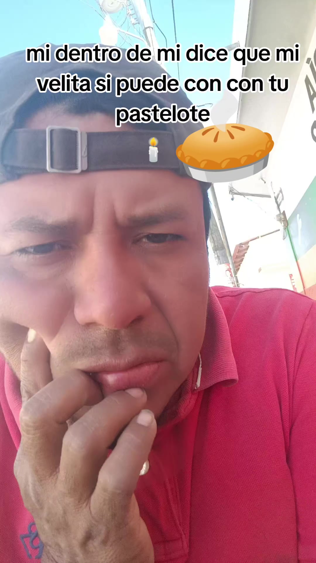 @julian