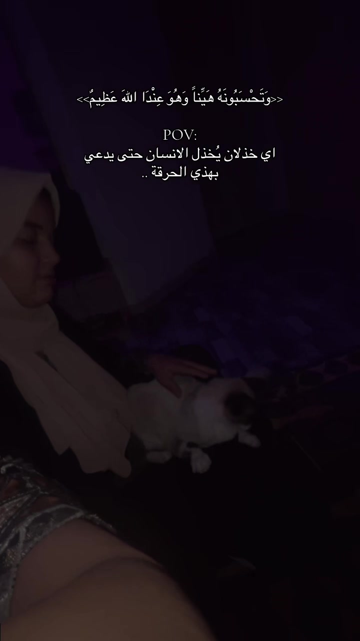@Tasnim🎨👷🏻♀️