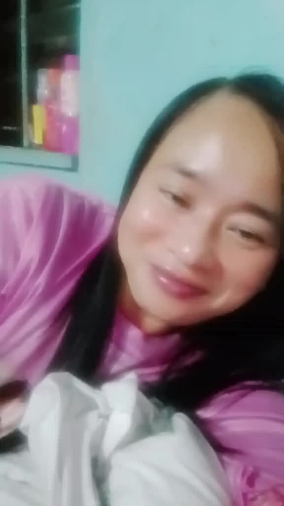 @Margie S Yap