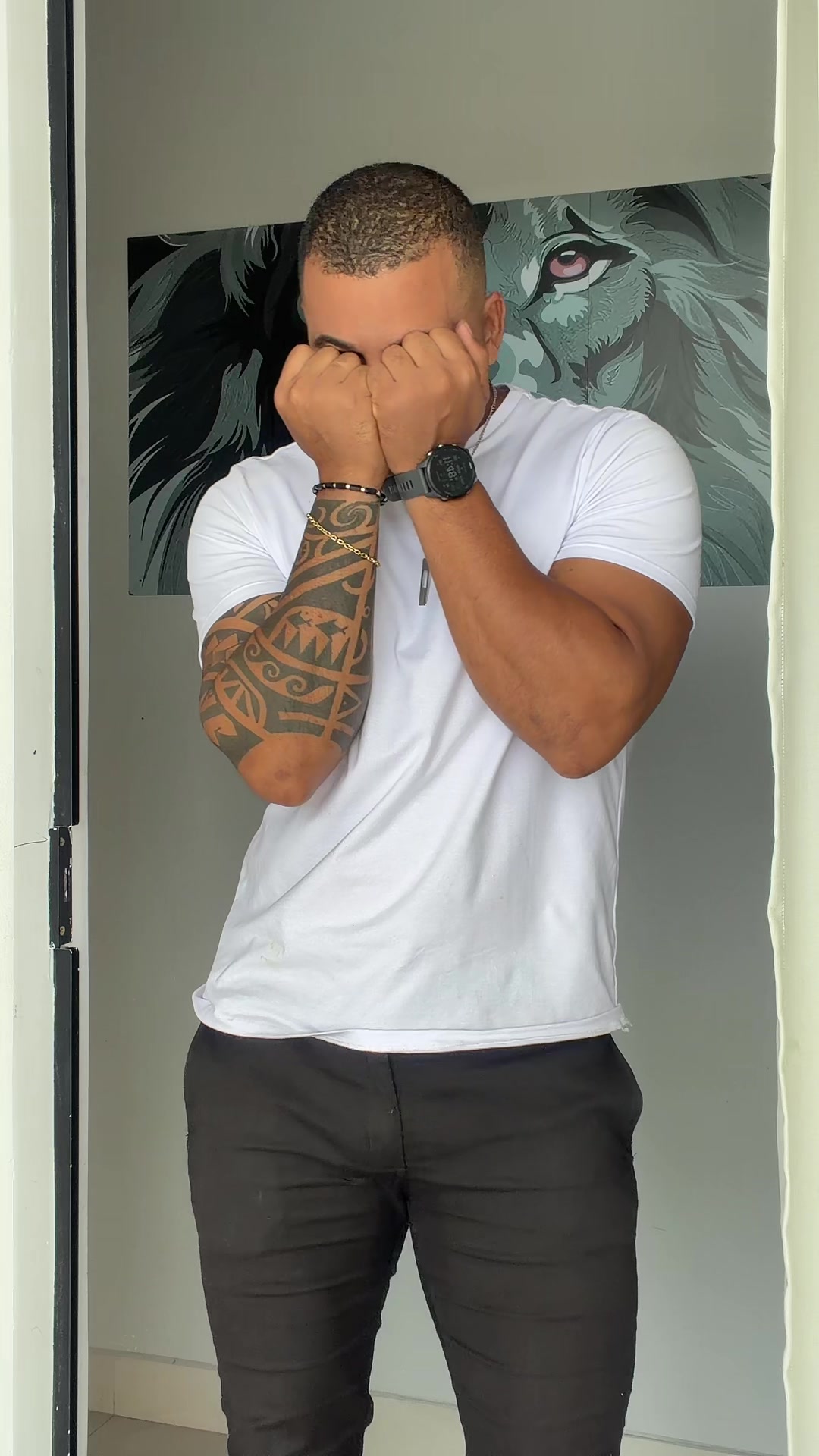 @serginho_massa_Oficial