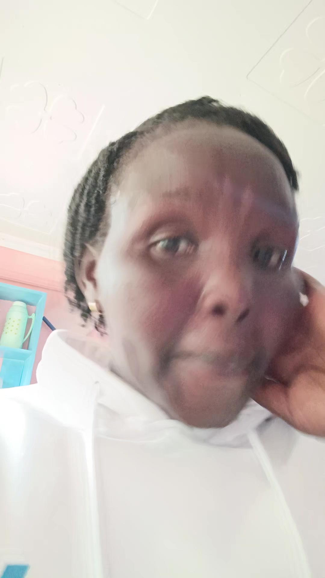 @sambai official