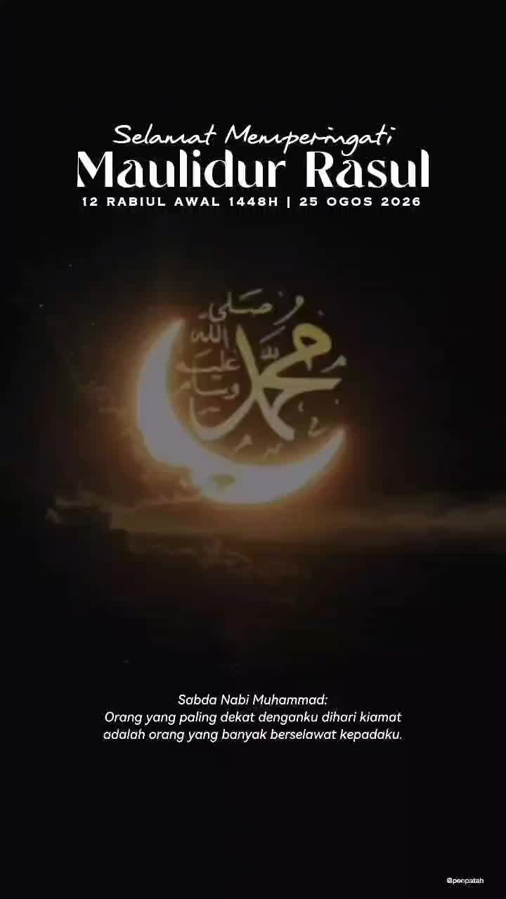 @𝓣𝓱𝓮_𝓟𝓵𝓪𝔂𝓮𝓻