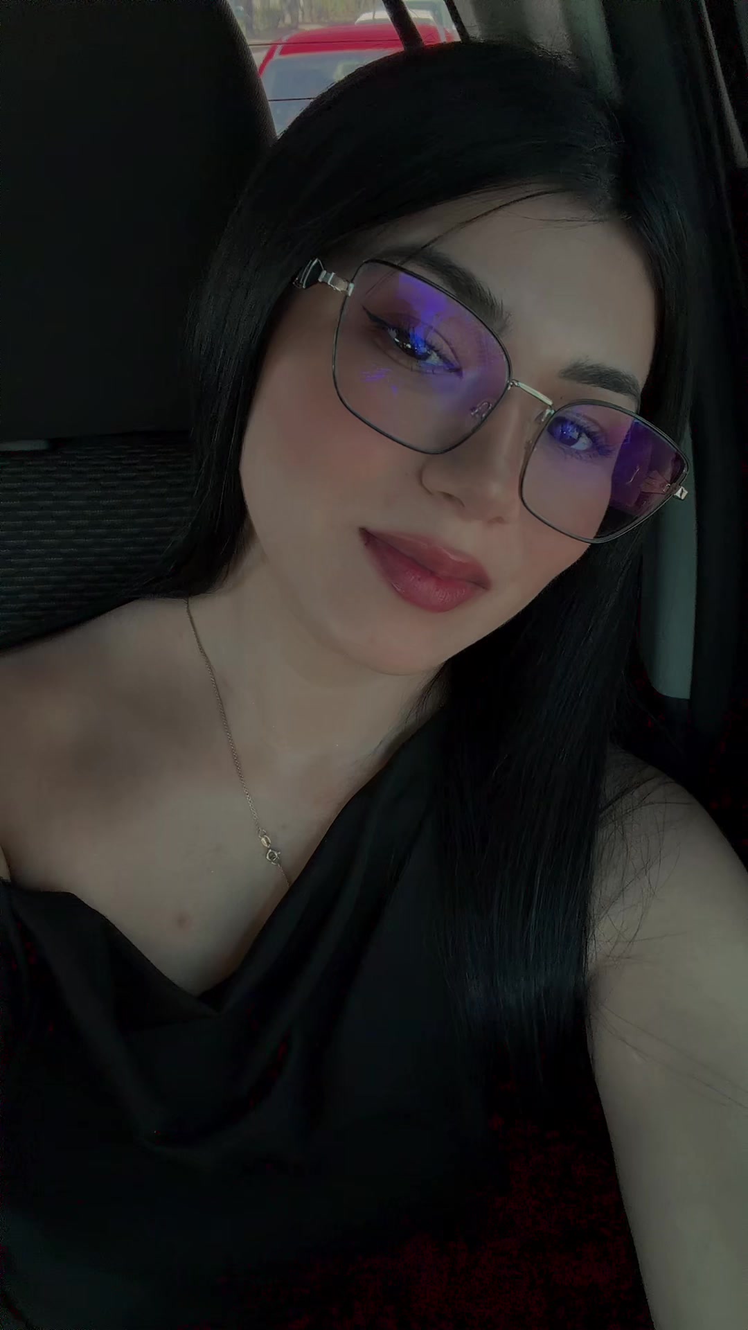 @katerine_velandia1