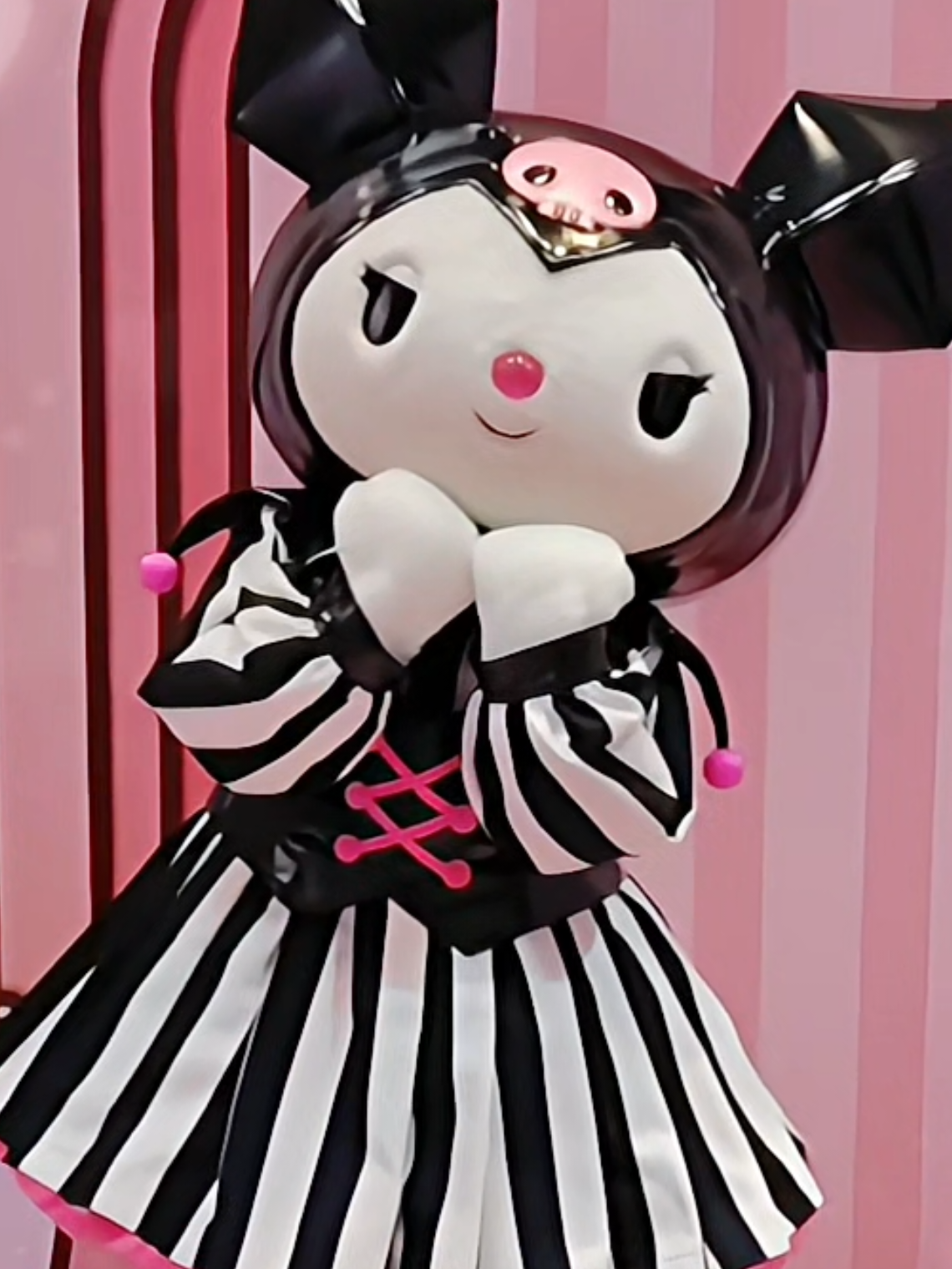@あにゃのすけ