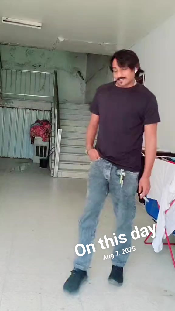 @saddamazmi61.62