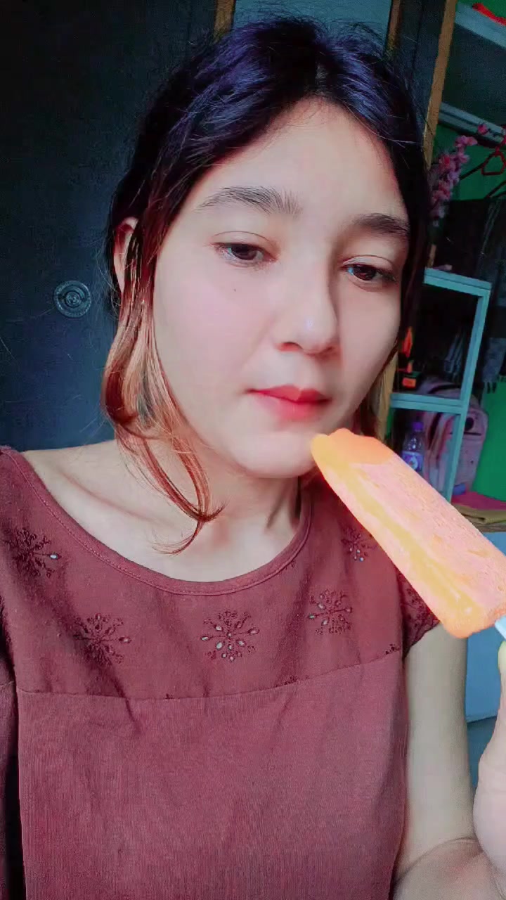 @jessica_jessy099