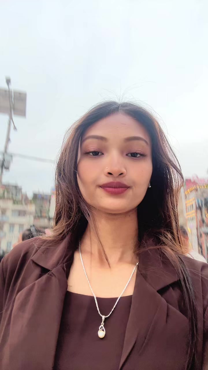 @NIRJALA🌱