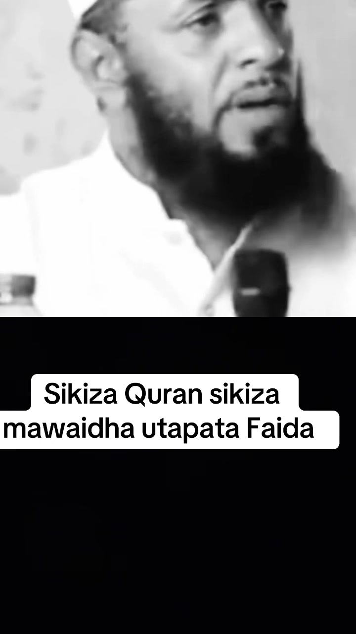 @Safia jay