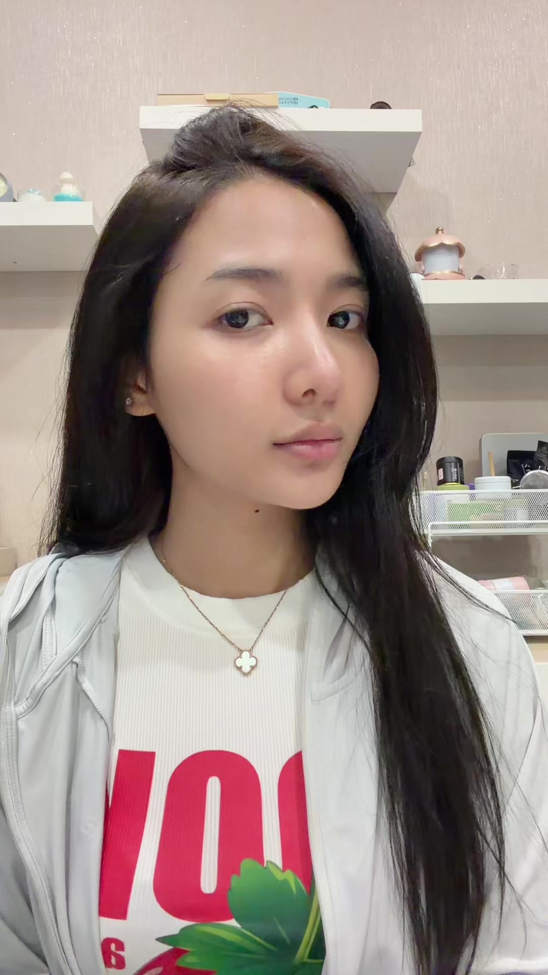 @คำเนย