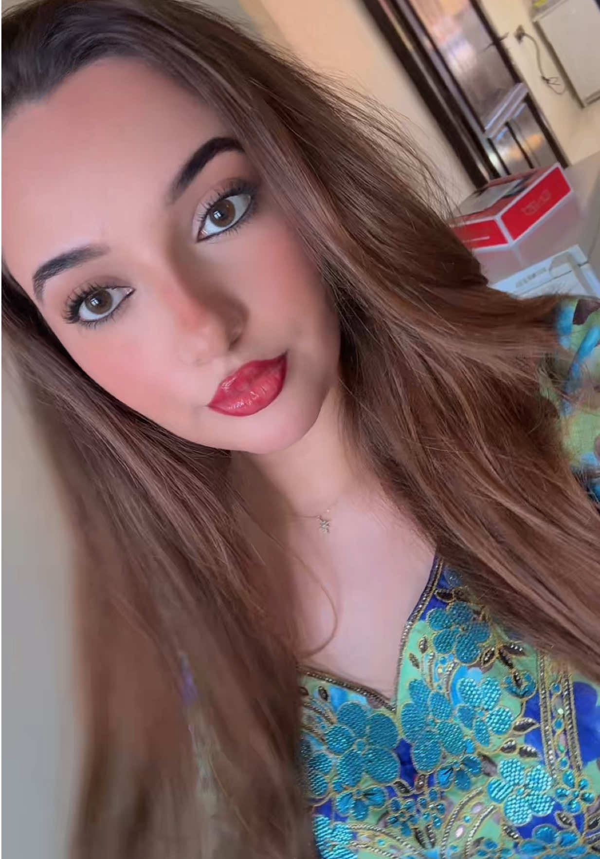 @nouhaila 🦋