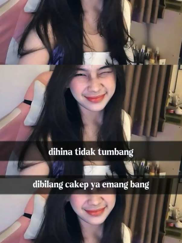@Trend Template