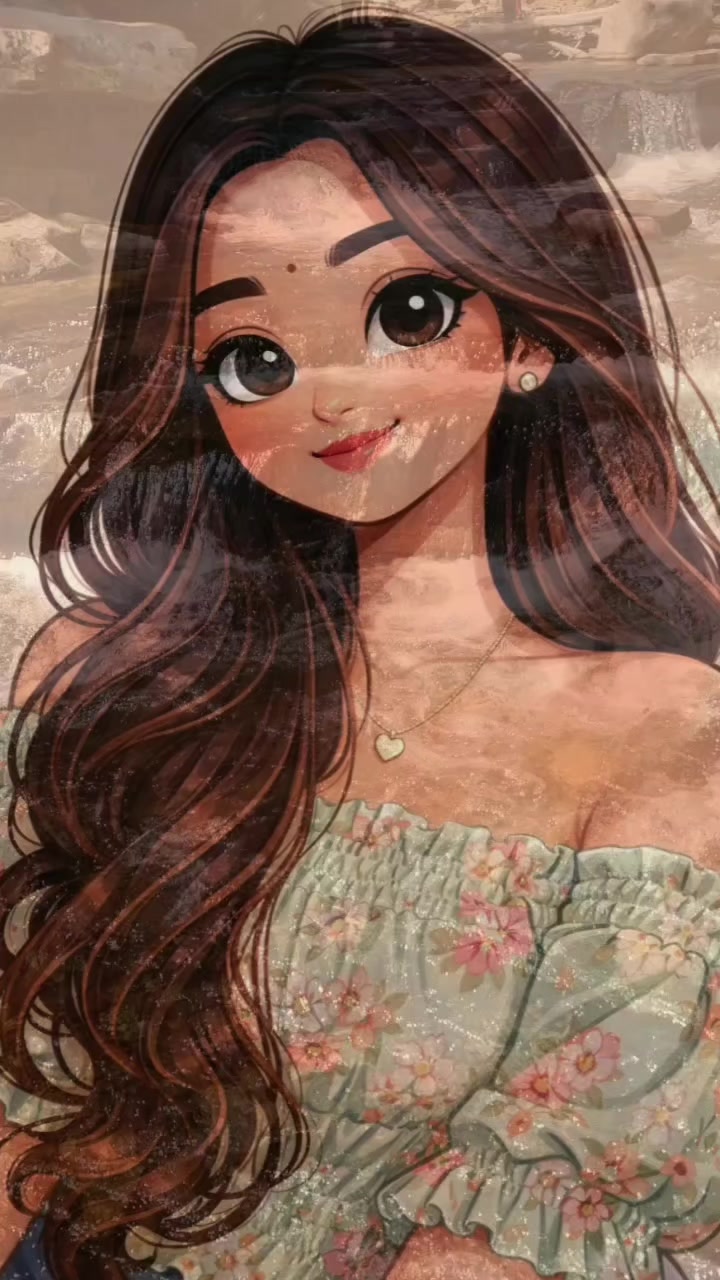 @monii🐛🦋🌺
