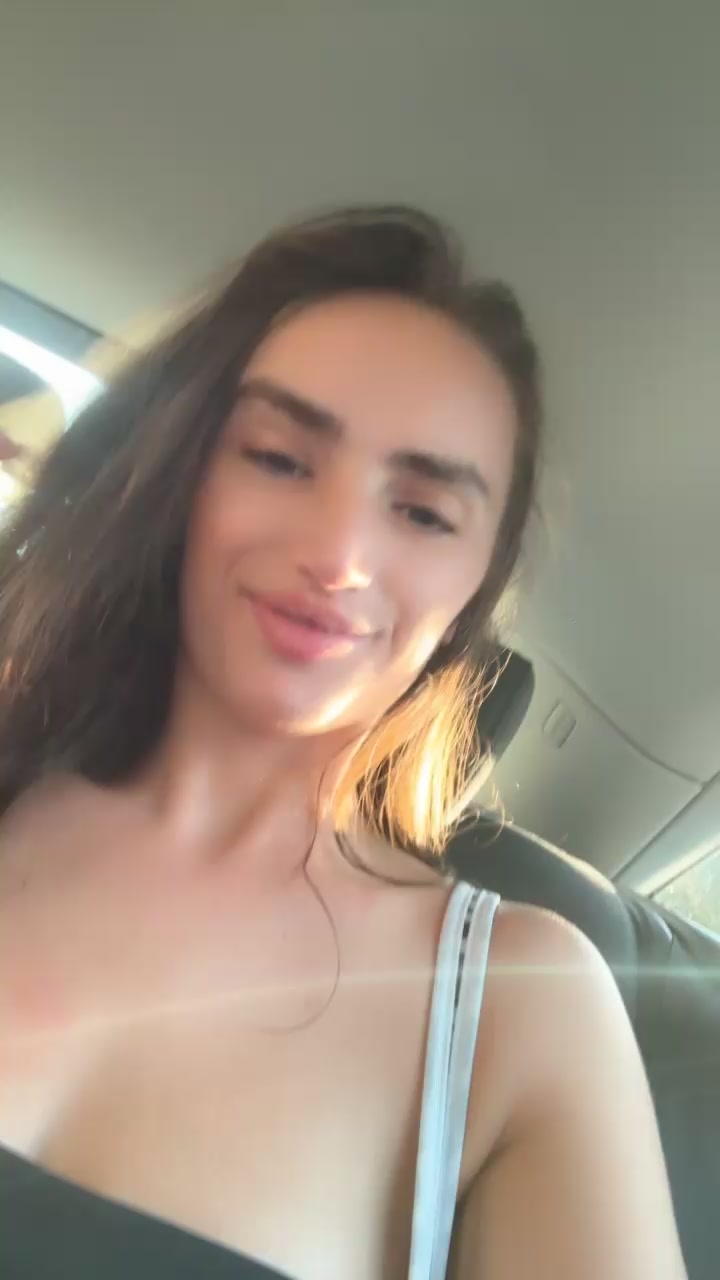 @Rigersi🧸Shpresa